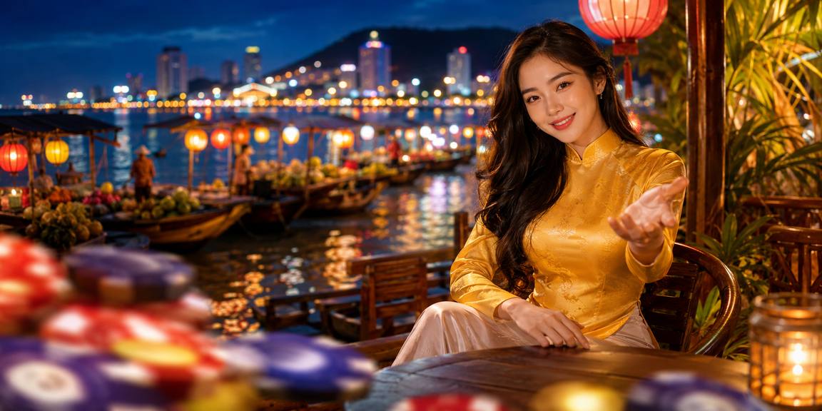0bwheel Casino Mới